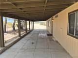 230 Campanile Drive - Photo 8