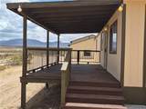 230 Campanile Drive - Photo 9