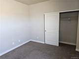 3423 Fairfax Street - Photo 10