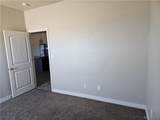 3423 Fairfax Street - Photo 11
