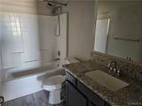 3423 Fairfax Street - Photo 12