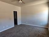 3423 Fairfax Street - Photo 15
