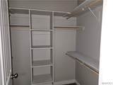 3423 Fairfax Street - Photo 18