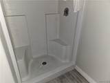 3423 Fairfax Street - Photo 19
