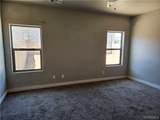 3423 Fairfax Street - Photo 20