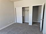 3423 Fairfax Street - Photo 23