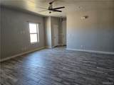 3423 Fairfax Street - Photo 4