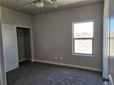 3423 Fairfax Street - Photo 9