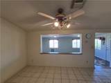 1055 Spencer Drive - Photo 10