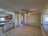 1055 Spencer Drive - Photo 11