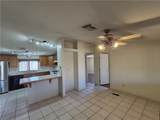 1055 Spencer Drive - Photo 12