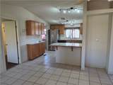 1055 Spencer Drive - Photo 13