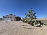 1055 Spencer Drive - Photo 2