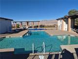 1055 Spencer Drive - Photo 35