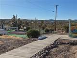 1055 Spencer Drive - Photo 36