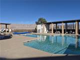 1055 Spencer Drive - Photo 38