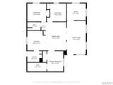 1055 Spencer Drive - Photo 4