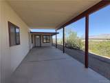 1055 Spencer Drive - Photo 5