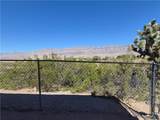 1055 Spencer Drive - Photo 6