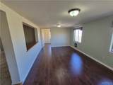 1055 Spencer Drive - Photo 7
