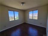 1055 Spencer Drive - Photo 8