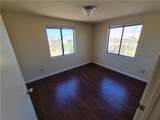 1055 Spencer Drive - Photo 9