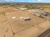 5460 Highway 95 - Photo 1