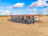 5460 Highway 95 - Photo 10