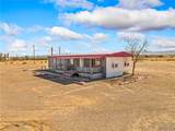 5460 Highway 95 - Photo 11