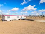 5460 Highway 95 - Photo 12