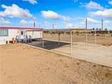 5460 Highway 95 - Photo 13