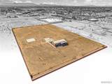 5460 Highway 95 - Photo 14