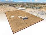 5460 Highway 95 - Photo 15