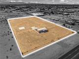 5460 Highway 95 - Photo 16
