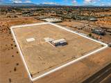 5460 Highway 95 - Photo 17