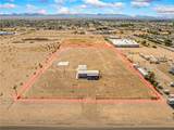 5460 Highway 95 - Photo 18