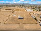 5460 Highway 95 - Photo 2