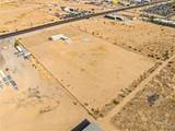 5460 Highway 95 - Photo 4