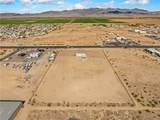5460 Highway 95 - Photo 5