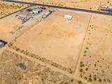 5460 Highway 95 - Photo 6