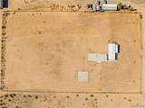 5460 Highway 95 - Photo 7