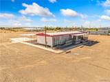 5460 Highway 95 - Photo 8