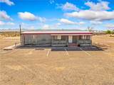 5460 Highway 95 - Photo 9