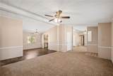 3369 Marana Road - Photo 10