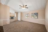 3369 Marana Road - Photo 11