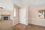3369 Marana Road - Photo 12
