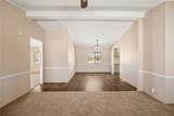 3369 Marana Road - Photo 13