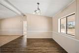 3369 Marana Road - Photo 14