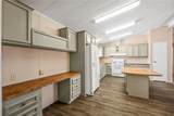 3369 Marana Road - Photo 15