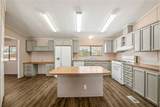 3369 Marana Road - Photo 17
